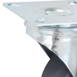 vidaXL Småbord><noscript><img width=