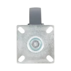 vidaXL Småbord><noscript><img width=