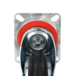 vidaXL Balkongmöbler><noscript><img width=