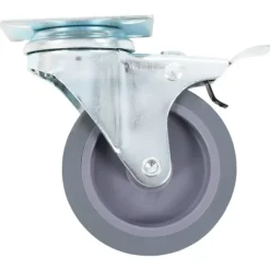 vidaXL Balkongmöbler><noscript><img width=