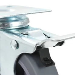 vidaXL Balkongmöbler><noscript><img width=