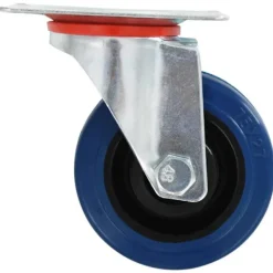 vidaXL Balkongmöbler><noscript><img width=