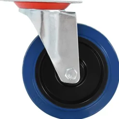 vidaXL Balkongmöbler><noscript><img width=