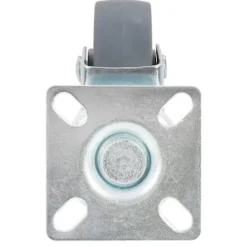 vidaXL Balkongmöbler><noscript><img width=