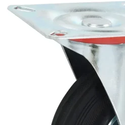 vidaXL Balkongmöbler><noscript><img width=