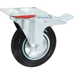 vidaXL Småbord><noscript><img width=