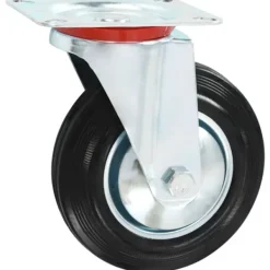 vidaXL Småbord><noscript><img width=