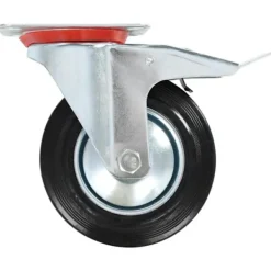 vidaXL Småbord><noscript><img width=