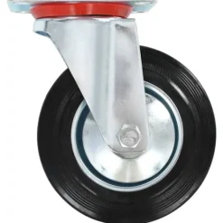 vidaXL Småbord><noscript><img width=