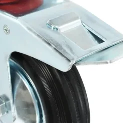 vidaXL Småbord><noscript><img width=