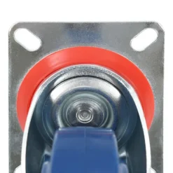 vidaXL Småbord><noscript><img width=