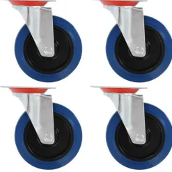 vidaXL Småbord><noscript><img width=