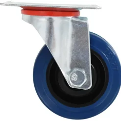 vidaXL Balkongmöbler><noscript><img width=