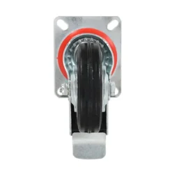 vidaXL Balkongmöbler><noscript><img width=