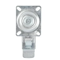 vidaXL Balkongmöbler><noscript><img width=