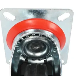 vidaXL Balkongmöbler><noscript><img width=