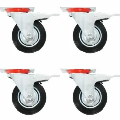 vidaXL Balkongmöbler><noscript><img width=