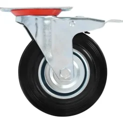 vidaXL Balkongmöbler><noscript><img width=