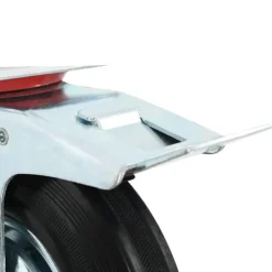 vidaXL Balkongmöbler><noscript><img width=