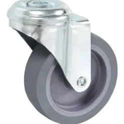 vidaXL Balkongmöbler><noscript><img width=