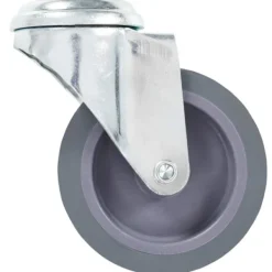 vidaXL Balkongmöbler><noscript><img width=