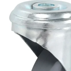 vidaXL Balkongmöbler><noscript><img width=