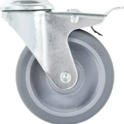 vidaXL Balkongmöbler><noscript><img width=