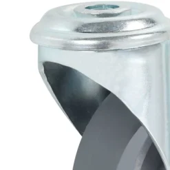 vidaXL Balkongmöbler><noscript><img width=