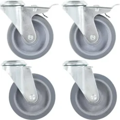 vidaXL Balkongmöbler><noscript><img width=