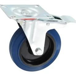 vidaXL Balkongmöbler><noscript><img width=