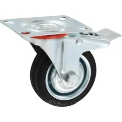 vidaXL Balkongmöbler><noscript><img width=