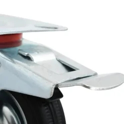 vidaXL Balkongmöbler><noscript><img width=