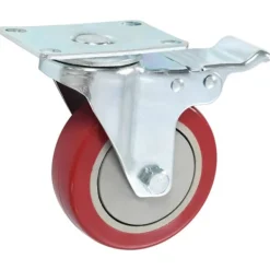 vidaXL Balkongmöbler><noscript><img width=