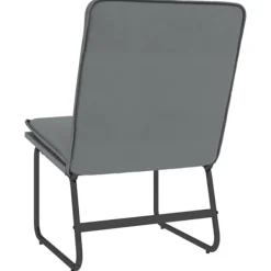 vidaXL Fåtöljer><noscript><img width=