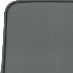 vidaXL Fåtöljer><noscript><img width=