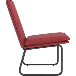 vidaXL Fåtöljer><noscript><img width=