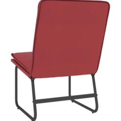 vidaXL Fåtöljer><noscript><img width=