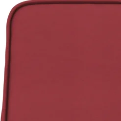 vidaXL Fåtöljer><noscript><img width=