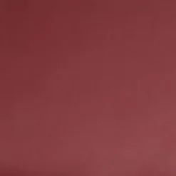 vidaXL Fåtöljer><noscript><img width=