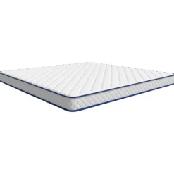 vidaXL Sängar><noscript><img width=