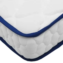 vidaXL Sängar><noscript><img width=