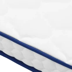 vidaXL Sängar><noscript><img width=