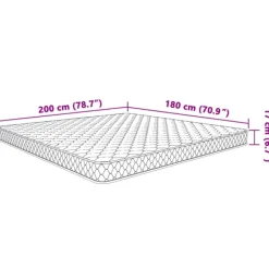 vidaXL Sängar><noscript><img width=