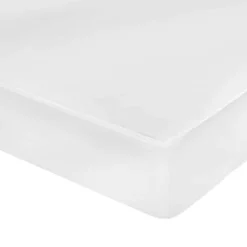 vidaXL Sängar><noscript><img width=