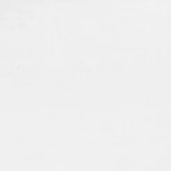 vidaXL Sängar><noscript><img width=