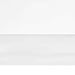 vidaXL Sängar><noscript><img width=