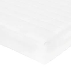 vidaXL Sängar><noscript><img width=