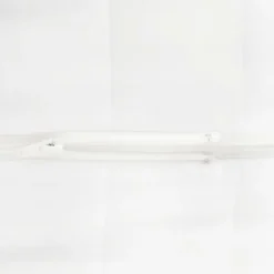 vidaXL Sängar><noscript><img width=