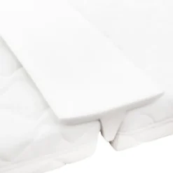 vidaXL Sängar>Madrasskil 25x200 cm