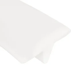 vidaXL Sängar>Madrasskil 25x200 cm